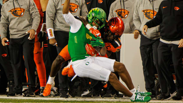 Gary Bryant Jr Oregon State Cropped